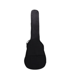 Waterproof Guitar Bag