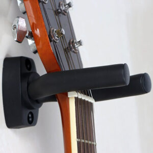 Guitar Hanger