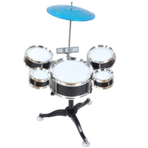 Mini Drums Rocker