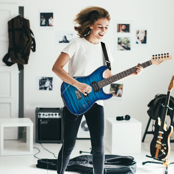 Rock On Parents - Image 7