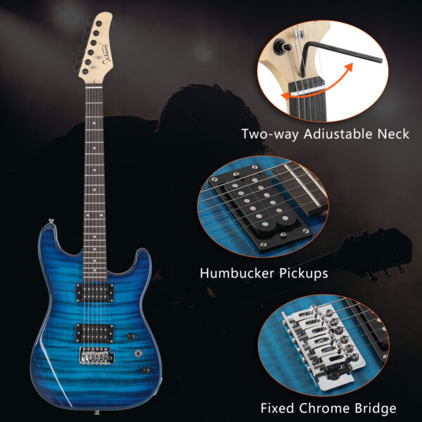Rock On Parents - Image 8