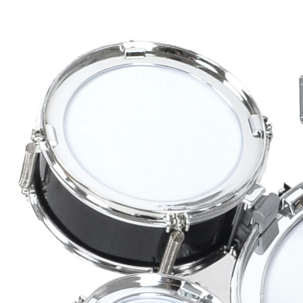 Mini Drums Rocker - Image 5