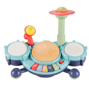 Creativity Drums Ignitor