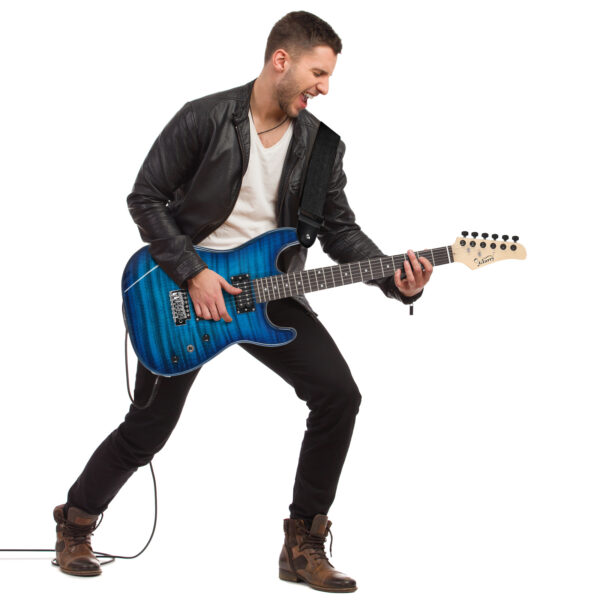 Rock On Parents - Image 4