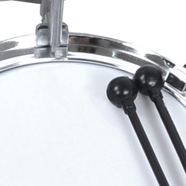 Mini Drums Rocker - Image 4
