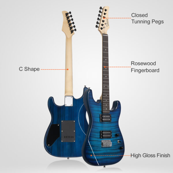 Rock On Parents - Image 2