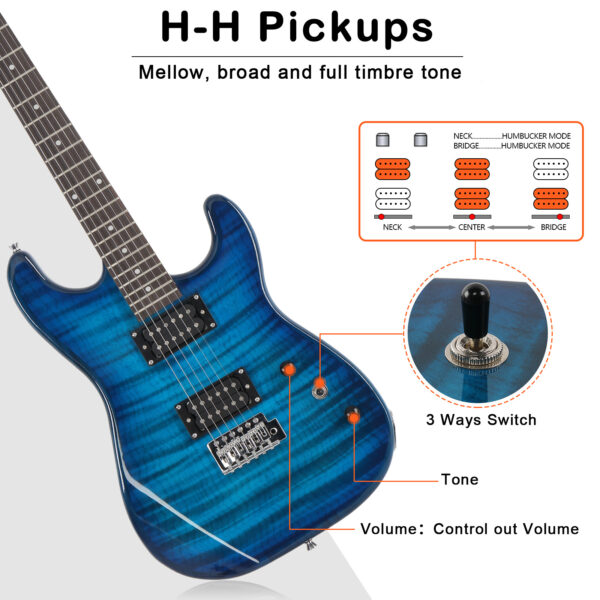 Rock On Parents - Image 6