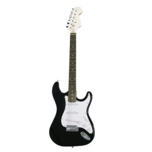 Rock On Kids Electric Guitar Kit